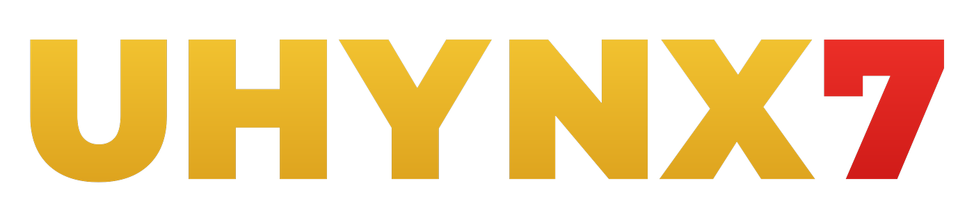uhynx7